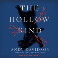 The_hollow_kind